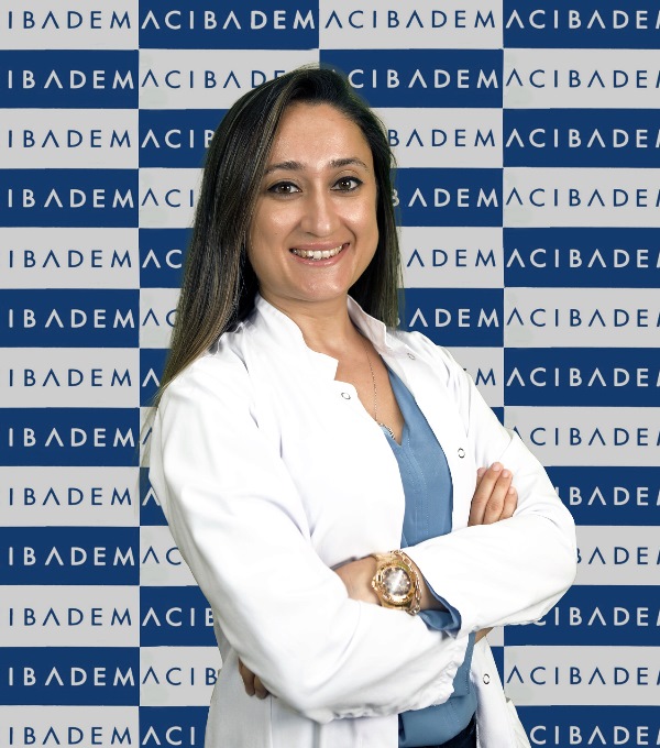 Pause Sağlık, Pause Dergi