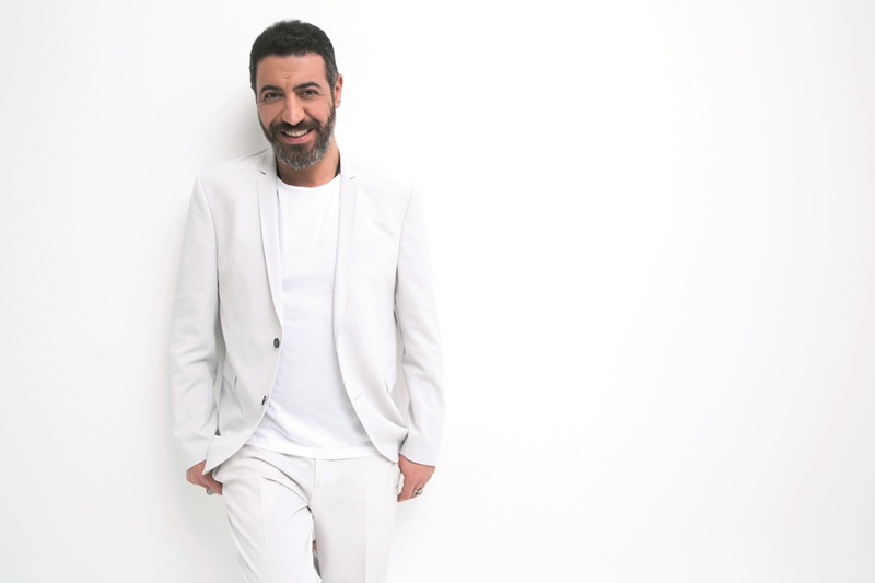 Jolly Joker Private, CVK Park Bosphorus’ta