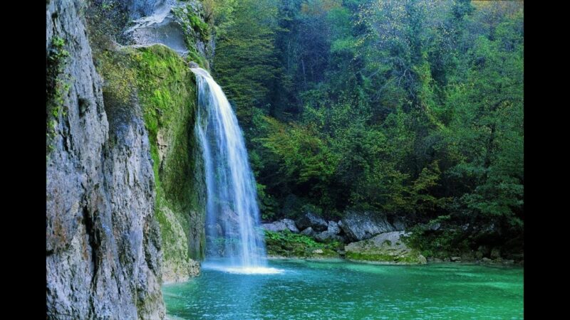 Azdavay, Pınarbaşı-Kastamonu