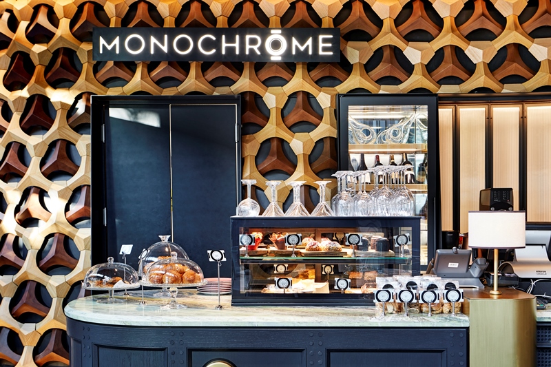 Galataport İstanbul