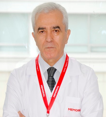 Pause Sağlık, Pause Dergi