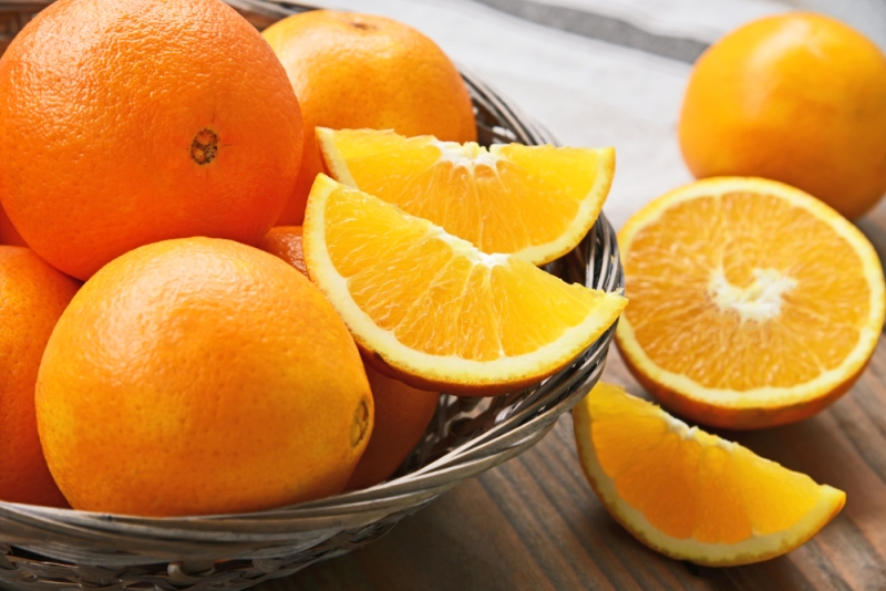 Pause Sağlık, Pause Dergi