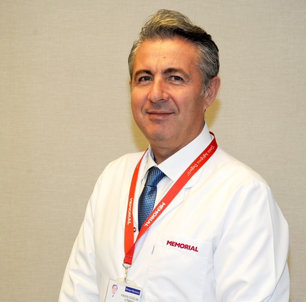 Pause Sağlık, Pause Dergi