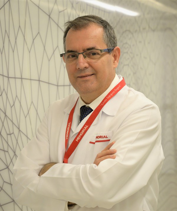 Pause Sağlık, Pause Dergi