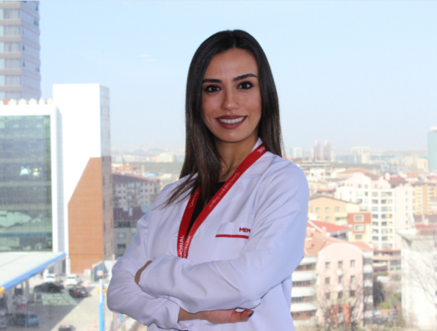 Pause Sağlık, Pause Dergi