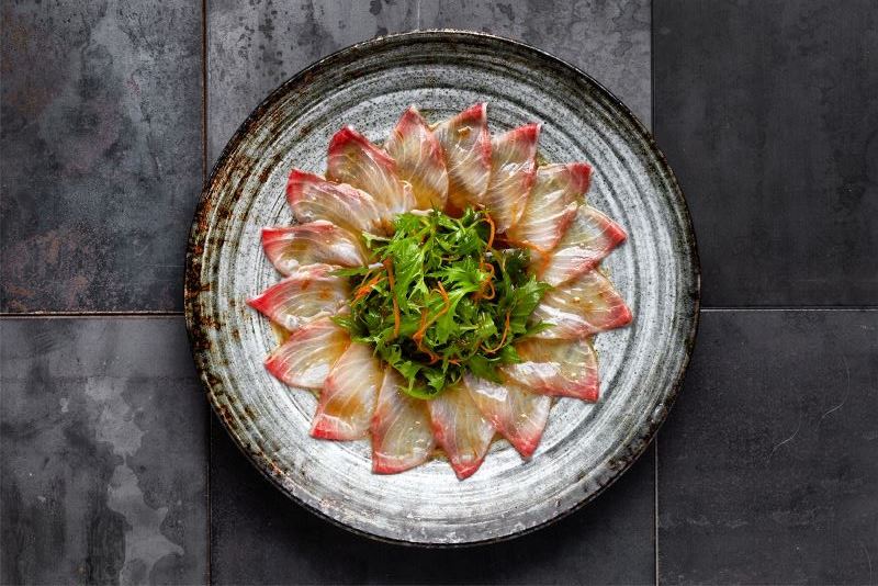 ROKA
