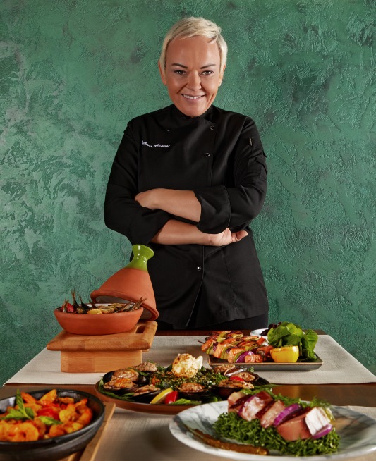 Ziyade Fasıl