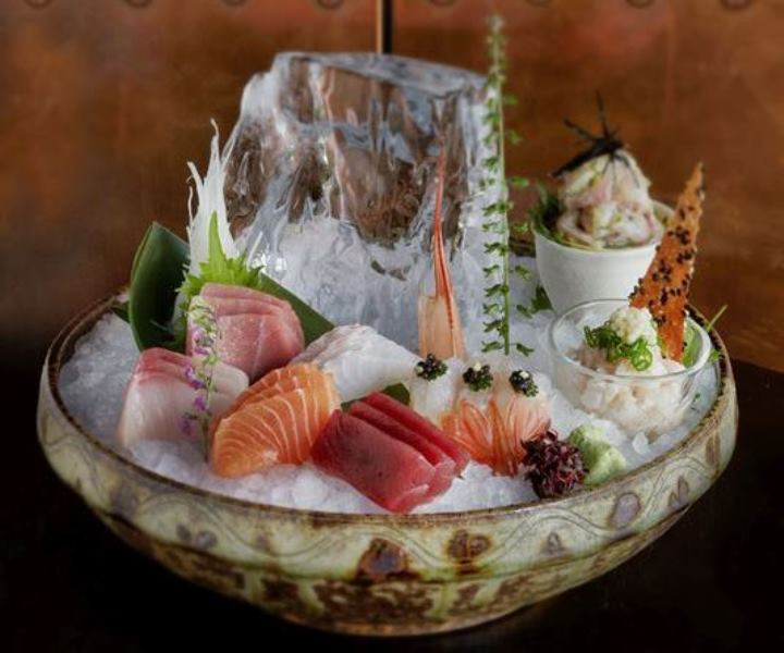 ROKA