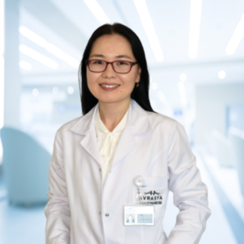 Pause Sağlık, Pause Dergi