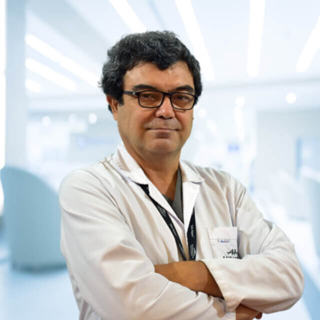 Pause Sağlık, Pause Dergi