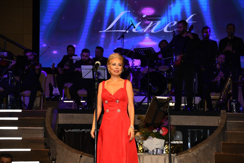 Princess Casino 5. Yılını Linet ile kutladı