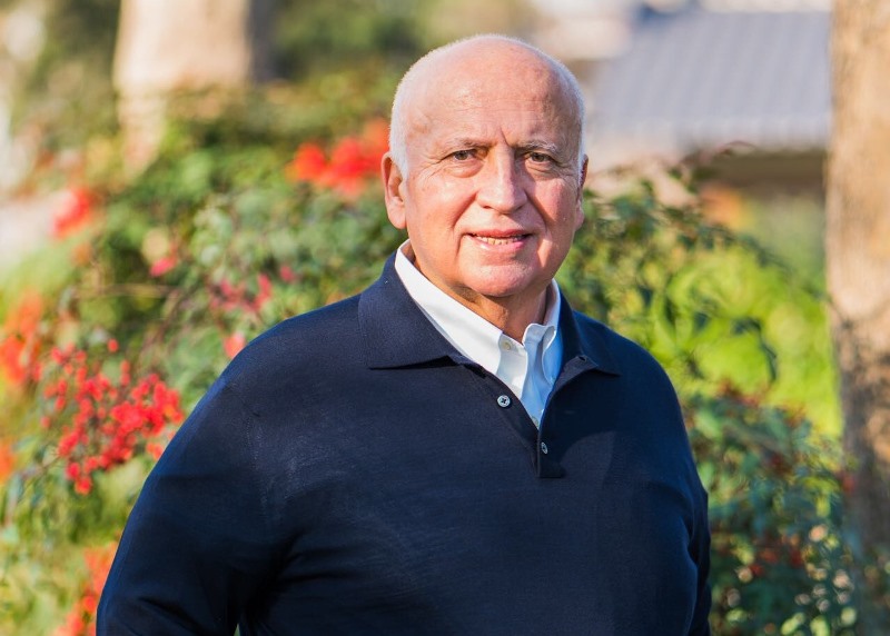 Prof. Dr. Işın Çelebi: “Enflasyon, ancak güven ortamında düşer”