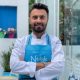 Mert Çakırhan