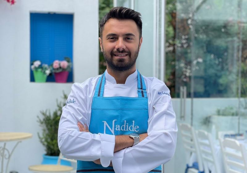 Mert Çakırhan