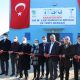 Malkara’ya temiz su