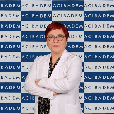 Pause Sağlık, Pause Dergi