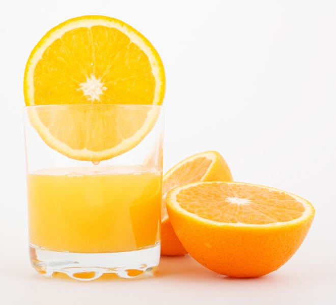 Pause Sağlık, Pause Dergi