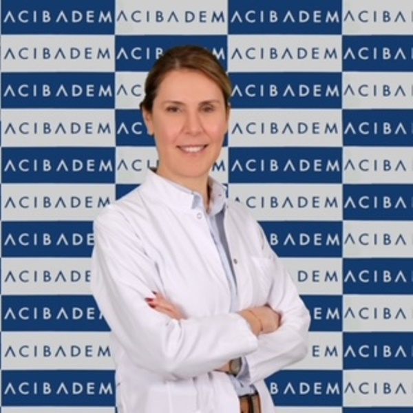 Pause Sağlık, Pause Dergi