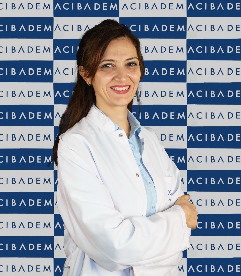 Pause Sağlık, Pause Dergi