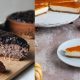 Kahve Dünyası’ndan kestaneli ve balkabaklı cheesecake