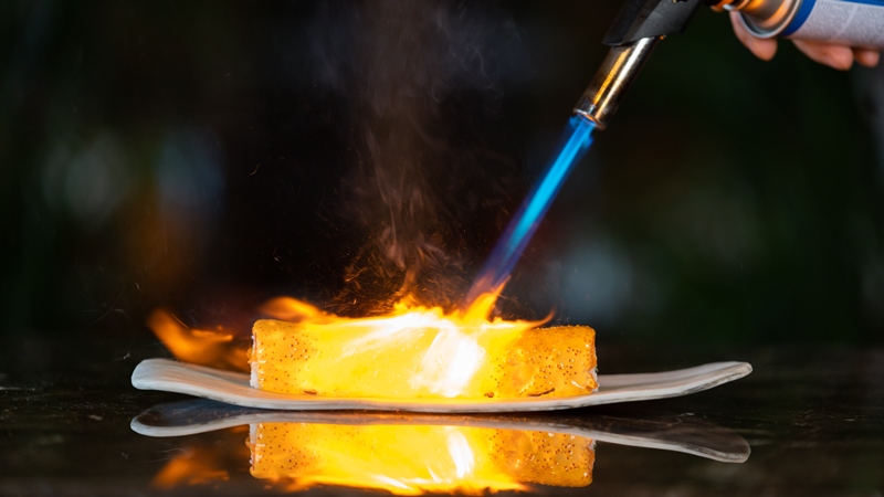 Six Senses Kocataş Mansions, İstanbul