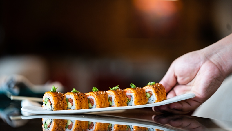 Six Senses Kocataş Mansions, İstanbul