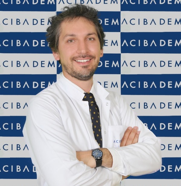 Pause Sağlık, Pause Dergi