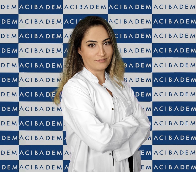 Pause Sağlık, Pause Dergi