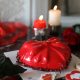 Sevgililer Günü’ne Romantik ve leziz hediyeler
