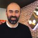 Kerem Ciritci, Domino’s Türkiye CEO’su oldu