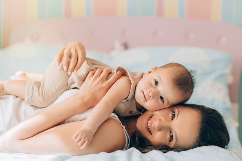 İlk tüp bebek denemesinde başarı şansı düşük mü?
