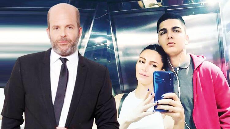 16 yıl sonra gelen babalık davası