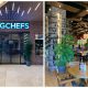 BigChefs, Zorlu Center’da
