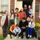 Merakla beklenen  film “Rüzgargülü”nün yayın tarihi belli oldu