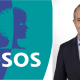 Ipsos müşteri yönetim ekibine yeni yönetici