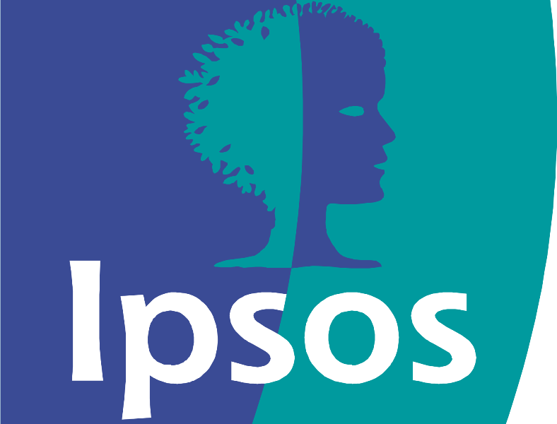 Vatandaş kısıtlama ve PCR testi yeni kararları ne tepki verdi