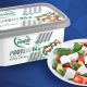 Pınar’dan “Yüksek Proteinli Süzme Peynir’’