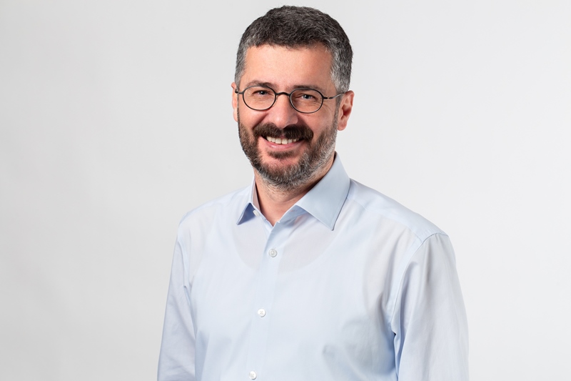 Ipsos Türkiye 