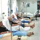Akciğer kanserinden dünyada 1 milyon 746 bin kişi öldü