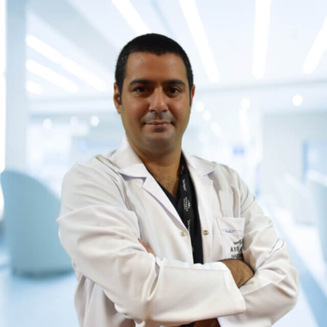 Pause Sağlık, Pause Dergi