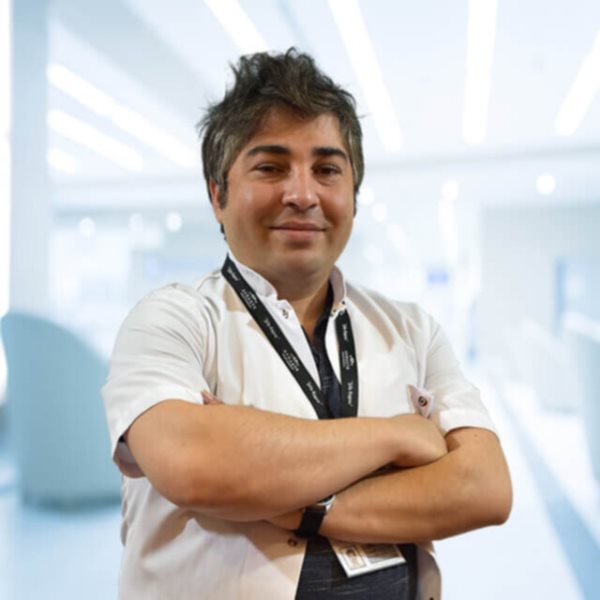 Pause Sağlık, Pause Dergi