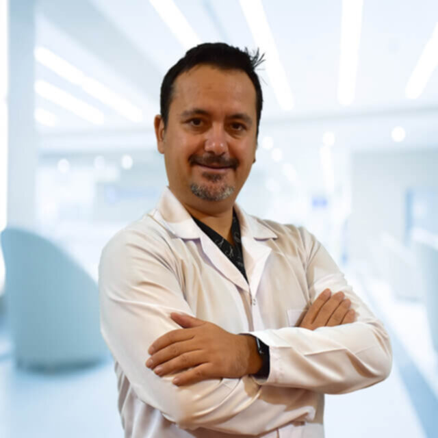 Pause Sağlık, Pause Dergi