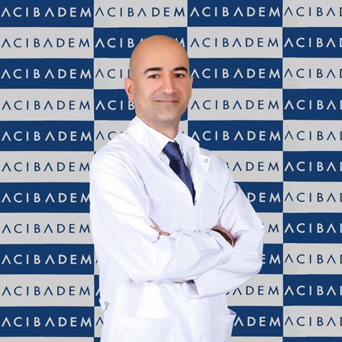 Pause Sağlık, Pause Dergi