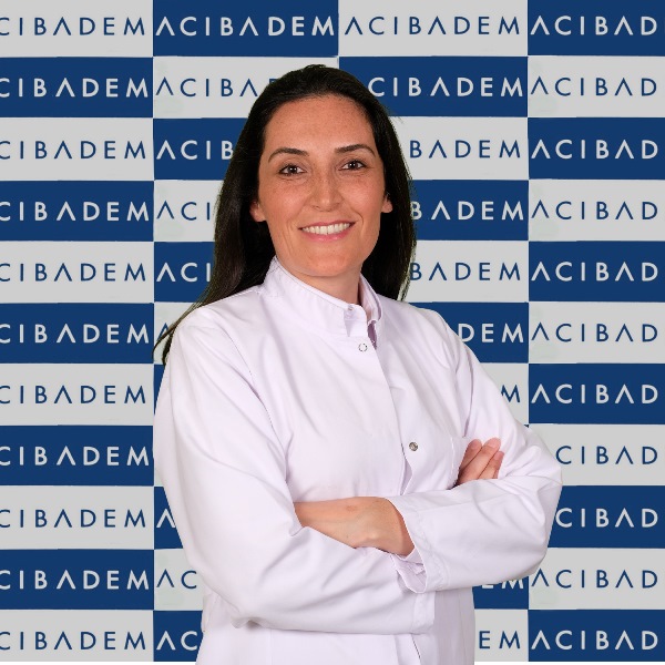 Pause Sağlık, Pause Dergi