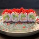 Yamo Sushi menüsüne yeni lezzetler ekledi