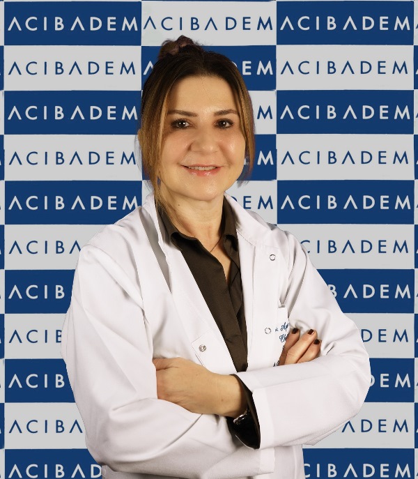 Pause Sağlık, Pause Dergi