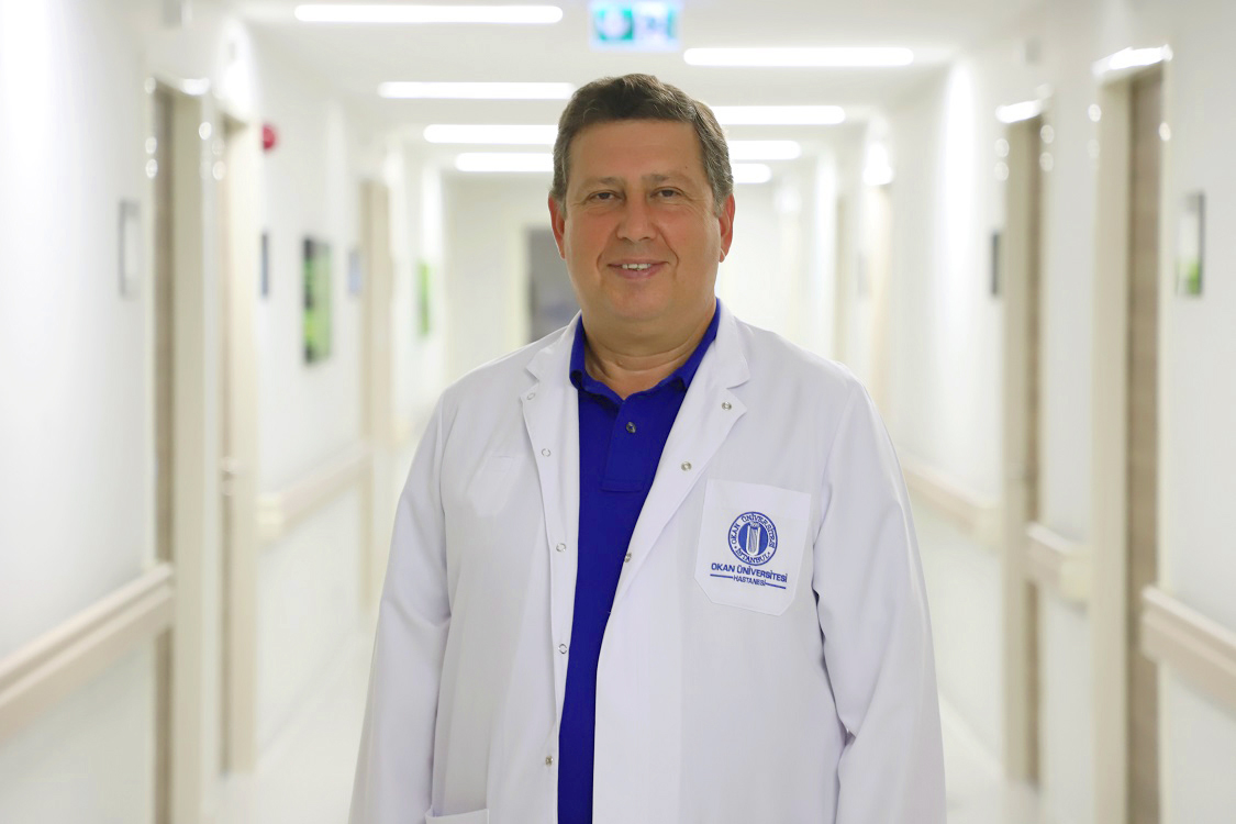 Pause Sağlık, Pause Dergi