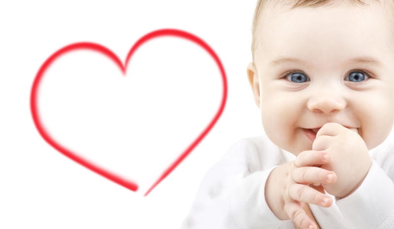 Pause Sağlık, Pause Dergi