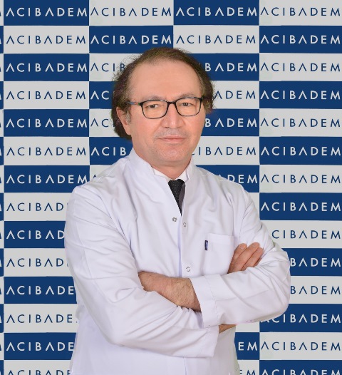 Pause Sağlık, Pause Dergi