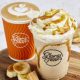Gloria Jean’s Coffees’den iki yeni lezzet